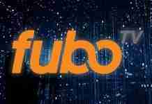 The best VPNs for Fubo (2025) The-best-VPNs-for-FuboTV