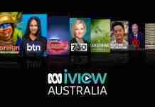 ABC iView not working with VPN? Try these EASY fixes! (2025) ABC iView not working with VPN