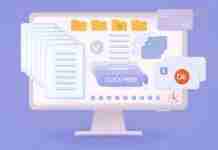 Adware explained: What is it and how to remove it (2025) Adware on PC