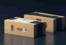 How to find a product to sell on Amazon (2025) How to find a product to sell on Amazon