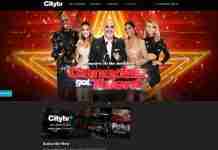 Citytv not working with VPN? Here’s some EASY ways to fix the issue! (2025) Citytv not working with vpn