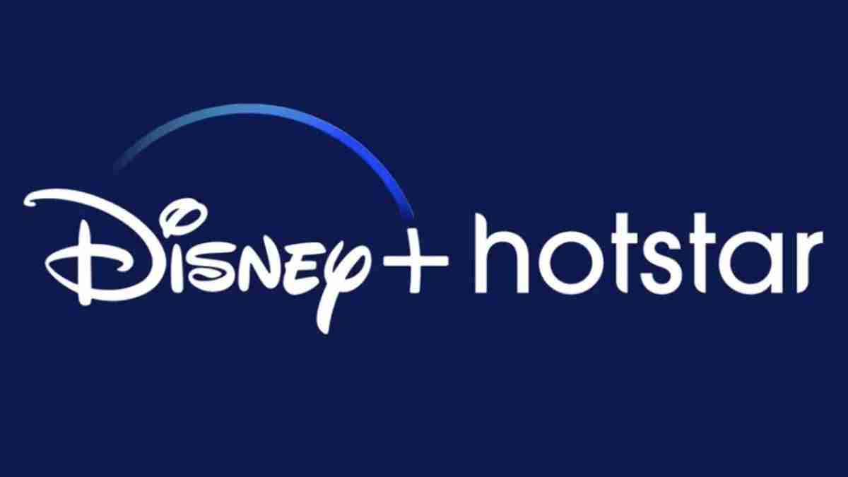 ExpressVPN not working with Hotstar? Try these EASY fixes! (2025)