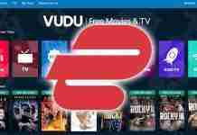 ExpressVPN not working with Vudu? There’s an EASY way to fix that! (2025) ExpressVPN not working with Vudu