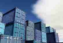 How to find the best suppliers for Amazon FBA (2025) Supplier crates for Amazon shipping