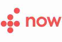 Foxtel Now not working with VPN? Try these EASY fixes! (2025) Foxtel Now not working with VPN