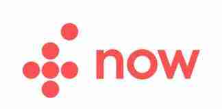 Foxtel Now not working with VPN