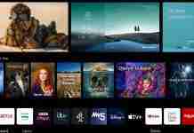 Freeview Play not working with VPN? Here’s some EASY fixes! (2025) Freeview Play not working with VPN