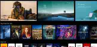 Freeview Play not working with VPN