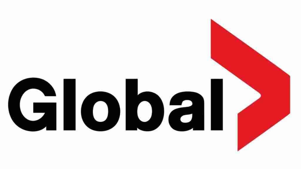 Global TV not working with VPN 0001 1200px Global Television Network Logo.svg Global TV not working with VPN