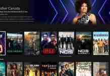 Global TV not working with VPN? Don’t panic, try these EASY fixes! (2025)