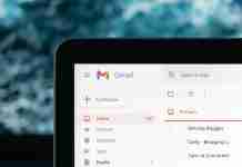 Gmail email tracking: What is it and how to stop it (2025)