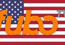How to make a fuboTV account outside the US: The EASY way! (2025) How to make a fuboTV account outside the US