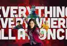 How to watch Everything Everywhere All At Once on Netflix: It’s EASY! (2023) How to watch Everything Everywhere All At Once on Netflix