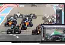 How to watch F1 in Australia without Fox Sports: It’s EASY! (2025) How to watch F1 in Australia without Fox Sports