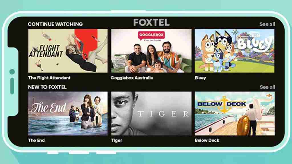 How to watch Foxtel Go outside Australia 0001 foxtel go header r1 210323 How to watch Foxtel Go outside Australia