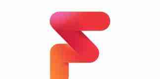 How to watch Freeview Play outside the UK