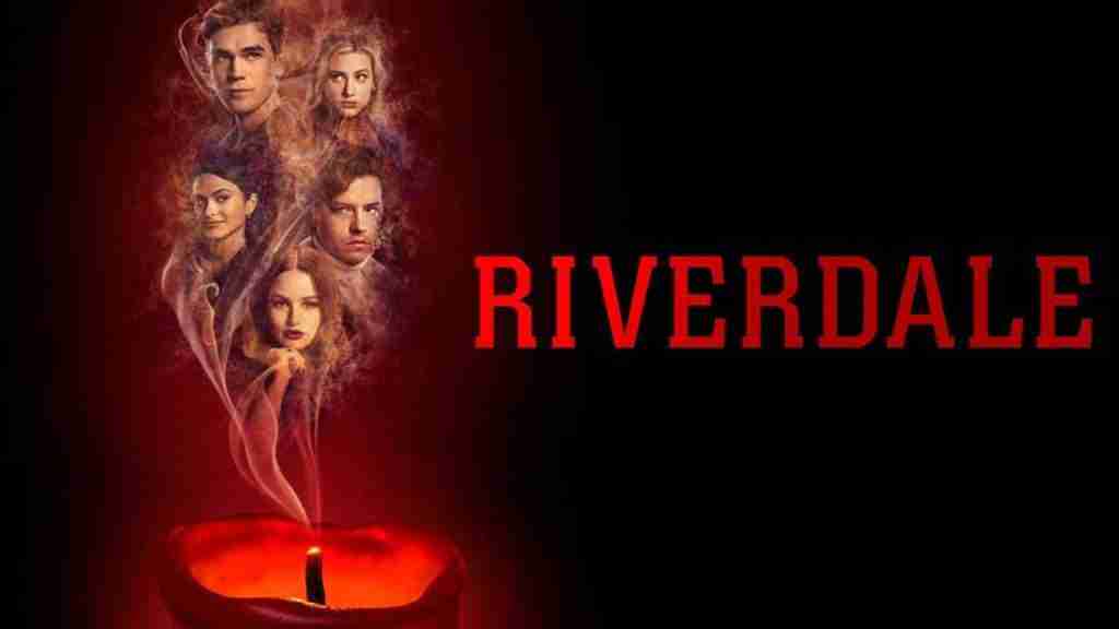 How to watch Riverdale Season 7 outside the US 0002 p12914589 b h8 ap How to watch Riverdale Season 7 outside the US