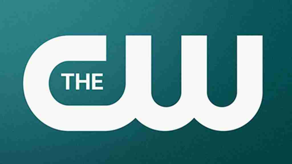 How to watch Superman & Lois Season 3 outside the US