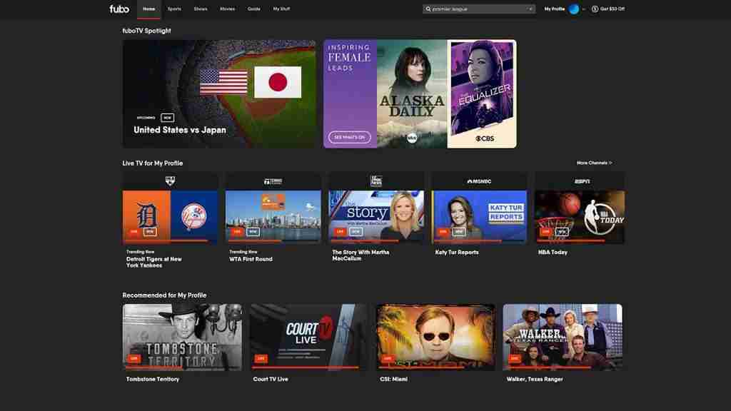 How to watch the Premier League in the UK without Sky BT 0000 Screenshot 2023 03 22 084543 How to watch the Premier League in the UK without Sky/BT