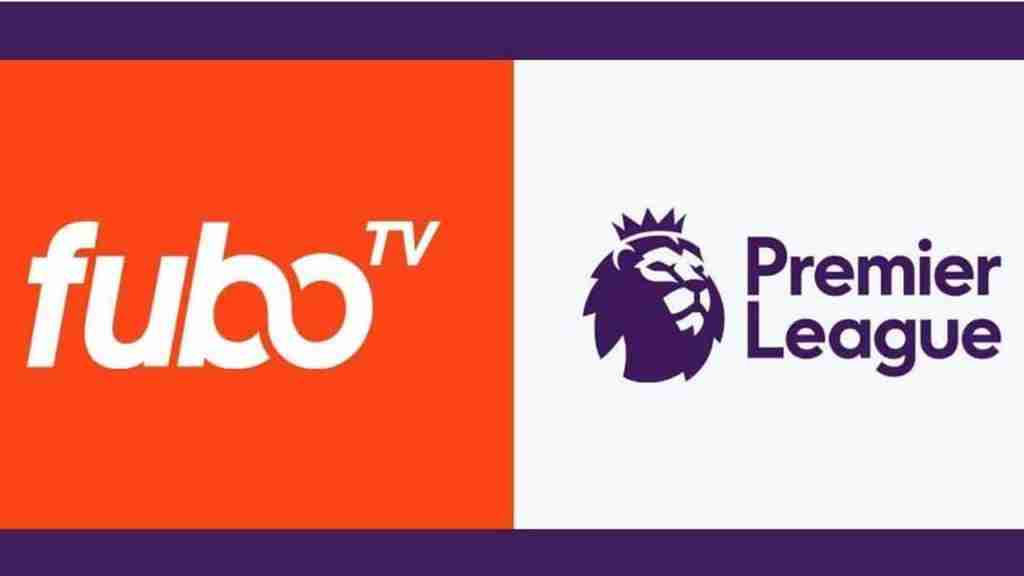 How to watch the Premier League in the UK without Sky BT 0002 fuboTV to broadcast Premier League in Canada How to watch the Premier League in the UK without Sky/BT