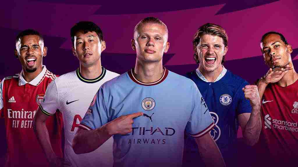 How to watch the Premier League in the UK without Sky BT 0003 f9754c94 b85a 960d fba6 da94453df986 How to watch the Premier League in the UK without Sky/BT