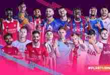 How to watch the Premier League in the UK without Sky/BT