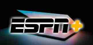 The best VPNs for ESPN+