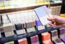 How to order product samples on Alibaba (2025) Model samples for Alibaba