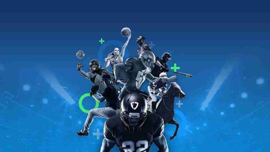 FanDuel not working with VPN 0002 15 02 22 fanduel ppt 1920 1100 FanDuel not working with VPN