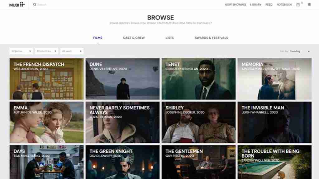 How to change MUBI region 0001 04sGtBF8zsdHEUiPOPn2bAj 4 How to change MUBI region