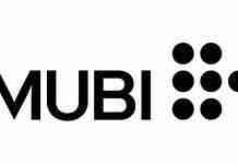How to change MUBI region: It’s EASY! (2025) How to change MUBI region