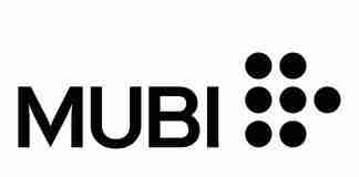 How to change MUBI region