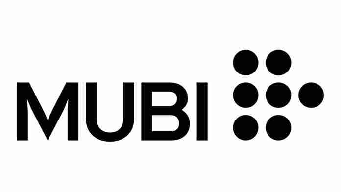 How to change MUBI region How to change MUBI region