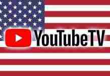 How to create a YouTube TV account outside the US: The EASY way! (2025) How to create a YouTube TV account outside the US