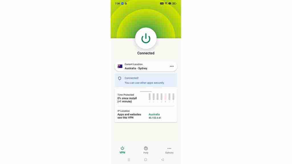 How to download WArzone MObile outside Australia 0000 Screenshot 2023 04 06 07 08 26 02 91dc2bbb424f80f0174efc5147349063 How to download WArzone MObile outside Australia 0000 Screenshot 2023 04 06 07 08 26 02 91dc2bbb424f80f0174efc5147349063