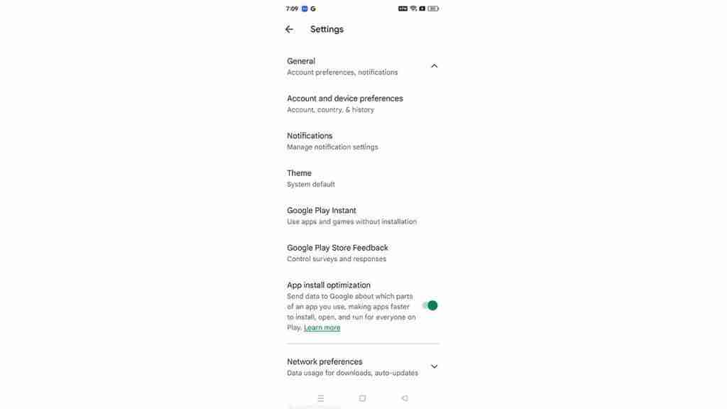 How to download WArzone MObile outside Australia 0003 Screenshot 2023 04 06 07 09 16 24 b5a5c5cb02ca09c784c5d88160e2ec24 How to download WArzone MObile outside Australia 0003 Screenshot 2023 04 06 07 09 16 24 b5a5c5cb02ca09c784c5d88160e2ec24