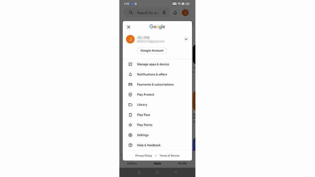 How to download WArzone MObile outside Australia 0004 Screenshot 2023 04 06 07 09 02 13 b5a5c5cb02ca09c784c5d88160e2ec24 How to download WArzone MObile outside Australia 0004 Screenshot 2023 04 06 07 09 02 13 b5a5c5cb02ca09c784c5d88160e2ec24
