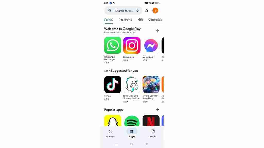 How to download WArzone MObile outside Australia 0005 Screenshot 2023 04 06 07 08 49 68 b5a5c5cb02ca09c784c5d88160e2ec24 How to download WArzone MObile outside Australia 0005 Screenshot 2023 04 06 07 08 49 68 b5a5c5cb02ca09c784c5d88160e2ec24