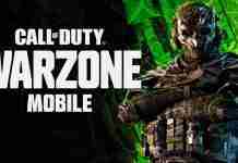 How to download Warzone Mobile outside Australia: Get EARLY access! (2023) How to download Warzone Mobile outside Australia