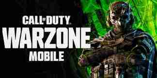 How to download Warzone Mobile outside Australia