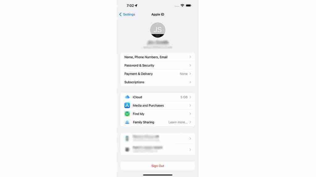 How to download Warzone Mobile outside Australia 0005 20230405 190234000 iOS How to download Warzone Mobile outside Australia 0005 20230405 190234000 iOS
