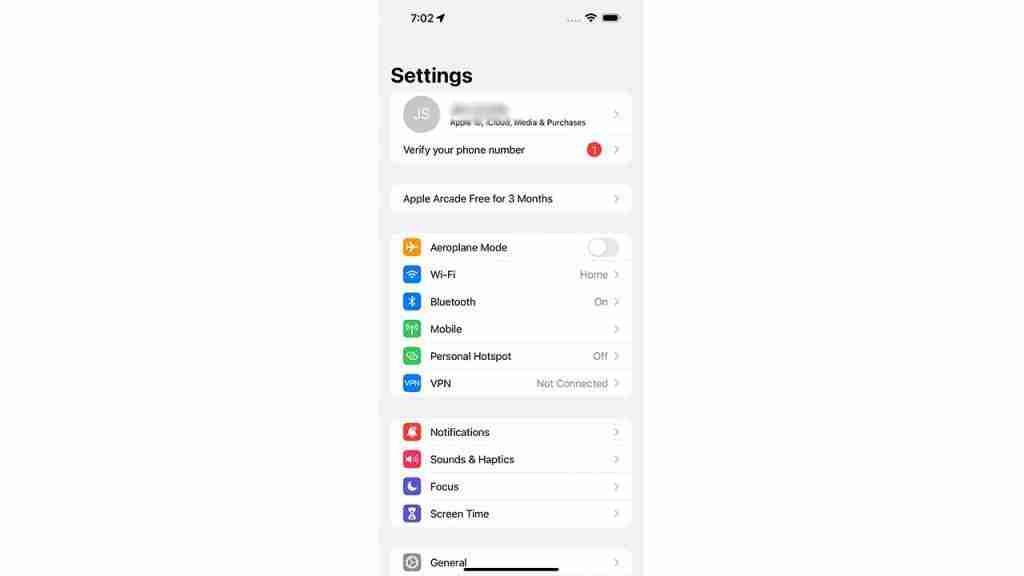 How to download Warzone Mobile outside Australia 0006 20230405 190230000 iOS How to download Warzone Mobile outside Australia 0006 20230405 190230000 iOS