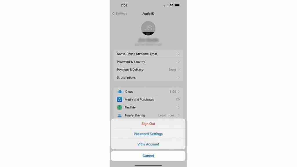 How to download Warzone Mobile outside Australia 0007 20230405 190218000 iOS How to download Warzone Mobile outside Australia 0007 20230405 190218000 iOS