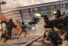 How to play Warzone Mobile in the US: The EASY way! (2023) How to play Warzone Mobile in the US
