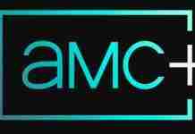 How to watch AMC+ in the UK