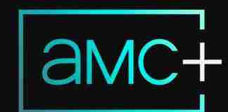 How to watch AMC+ in the UK