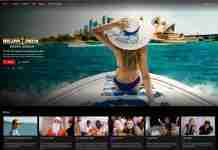How to watch Below Deck Down Under in the UK
