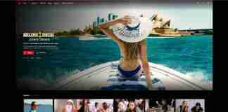 How to watch Below Deck Down Under in the UK