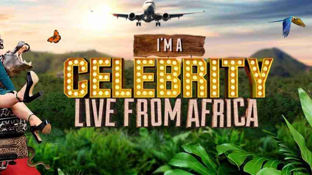 How to watch I'm a Celebrity Australia in the UK
