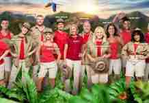How to watch I’m a Celebrity Australia in the UK: The EASY way! (2025) How to watch I'm a Celebrity Australia in the UK